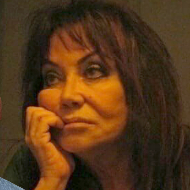Gülriz Sururi'nin vasiyetini açıkladı