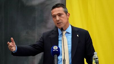 "İlk etabı üstünlükle tamamladık"