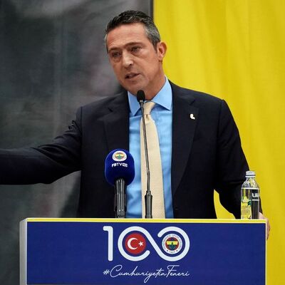 "İlk etabı üstünlükle tamamladık"