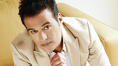 Ayrımcılık sayılmadı