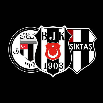 Beşiktaş'ta sakatlık şoku!