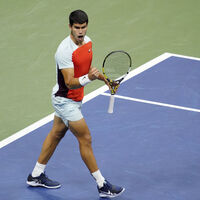 İspanyol tenisçi sezonu kapattı