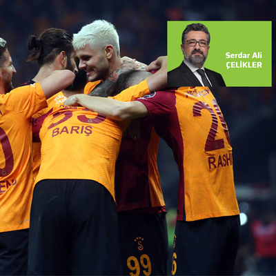 Buruk'un zekice planı Güneş'in korkuları