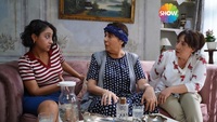 'Güzel Günler' bu akşam başlıyor
