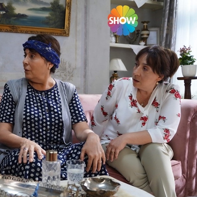 'Güzel Günler' bu akşam başlıyor