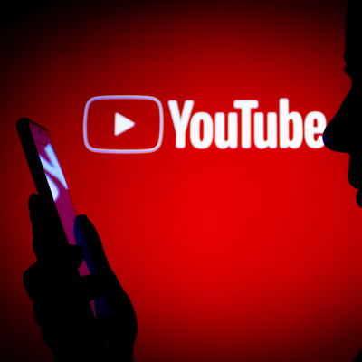 YouTube zammı hakkında her şey...