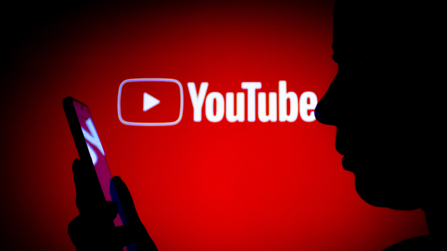 YouTube zammı hakkında her şey...