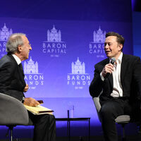 BM'den Elon Musk'a "Twitter'da işten çıkarma" tepkisi