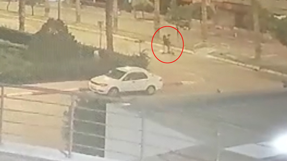 Antalya'daki scooter faciasında çarpıcı hız sınırı detayı!