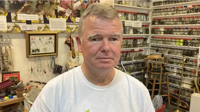 Fiyat artışları İngiltere'de ikinci el alışverişi moda haline getirdi