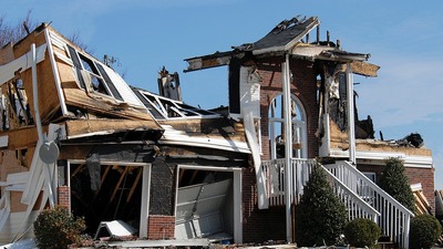 Sigortacılık Konferansı 8-9 Kasım'da