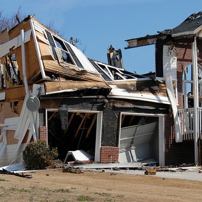Sigortacılık Konferansı 8-9 Kasım'da