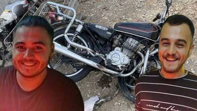 Balıktan dönen kardeşlerden acı haber