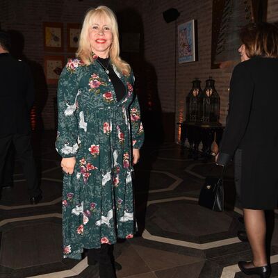 İş kadınının kaybı ile ilgili son durum: Şüpheler araştırılıyor