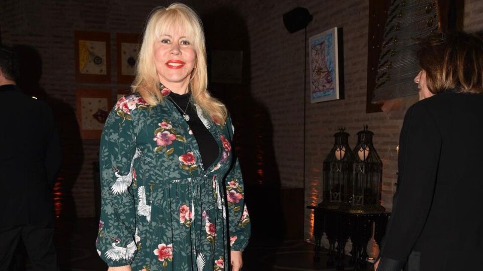 İş kadınının kaybı ile ilgili son durum: Şüpheler araştırılıyor