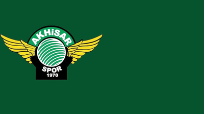 Flaş iddia: "5 aydır para ödenmiyor"