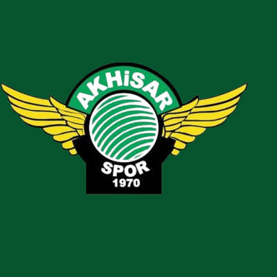 Flaş iddia: "5 aydır para ödenmiyor"