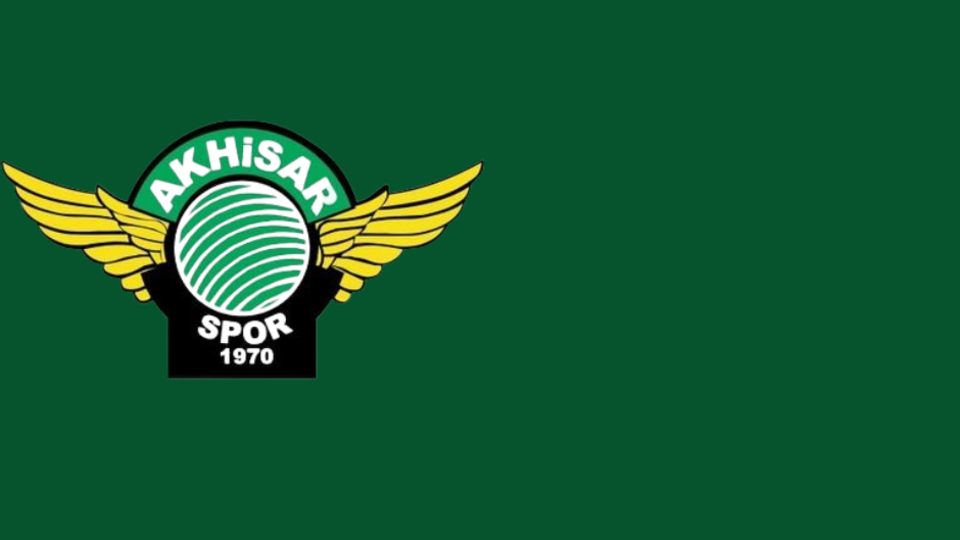 Flaş iddia: "5 aydır para ödenmiyor"