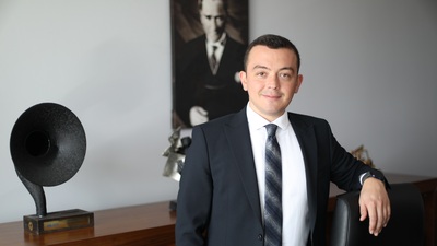 Arz geliriyle fabrikasını tamamlayacak