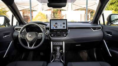 Toyota Türkiye CEO'sundan fiyat artışı uyarısı