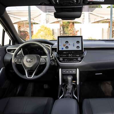 Toyota Türkiye CEO'sundan fiyat artışı uyarısı