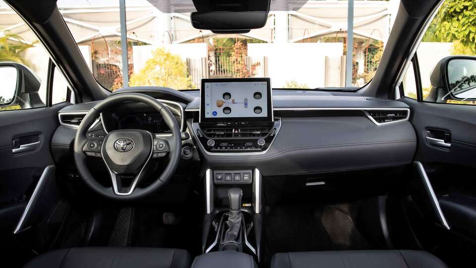 Toyota Türkiye CEO'sundan fiyat artışı uyarısı