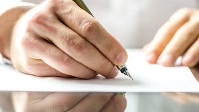 Emeklilik dilekçesi ne zaman verilmeli?