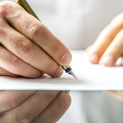 Emeklilik dilekçesi ne zaman verilmeli?