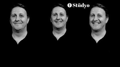 "O bana ciddi şamar oldu"