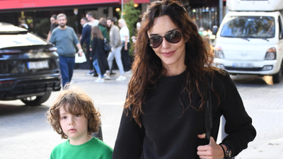 "Güzel günleri kaçırmak istemedik"