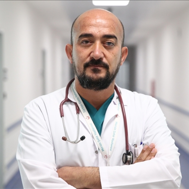 Zehirlenmelerde "hastayı kusmaya zorlamayın" uyarısı!