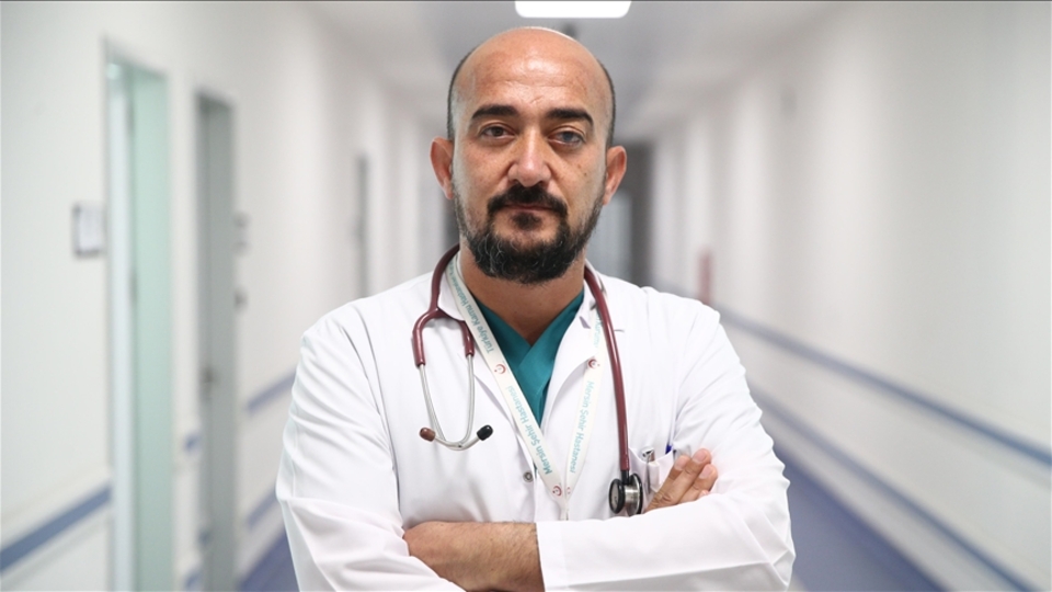 Zehirlenmelerde "hastayı kusmaya zorlamayın" uyarısı!