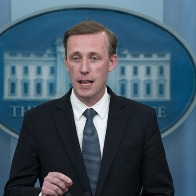 ABD ile Rusya arasında gizli görüşme