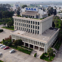 Sasa'da alınan tedbirler ne anlama geliyor?