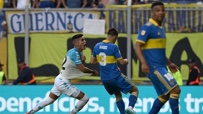 Meydan savaşı çıktı! 10 kırmızı kart...