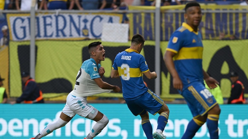 Meydan savaşı çıktı! 10 kırmızı kart...