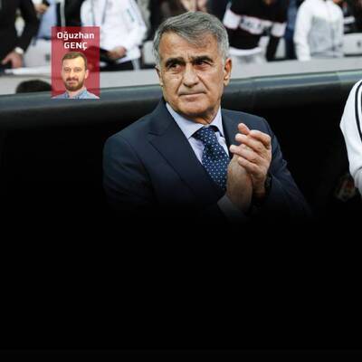 Savunmaya takviye kapıda!