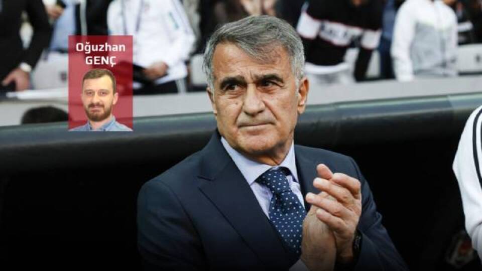 Savunmaya takviye kapıda!