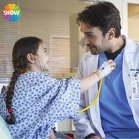 'Hayat Bugün'ün yeni bölümünden ikinci tanıtım yayınlandı