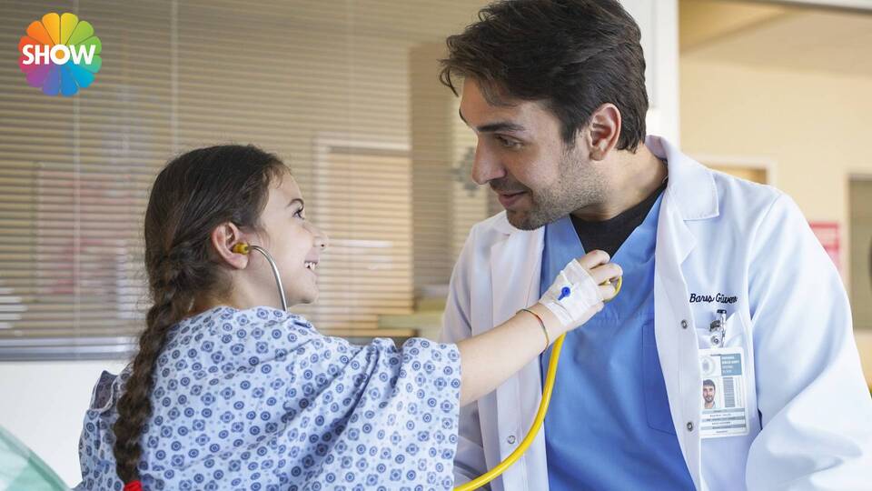 'Hayat Bugün'ün yeni bölümünden ikinci tanıtım yayınlandı