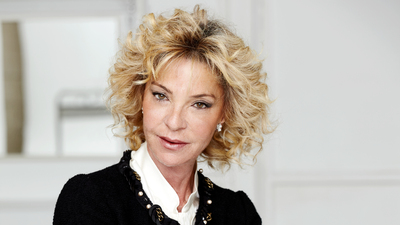 'Make Pop Art Great Again' açılıyor