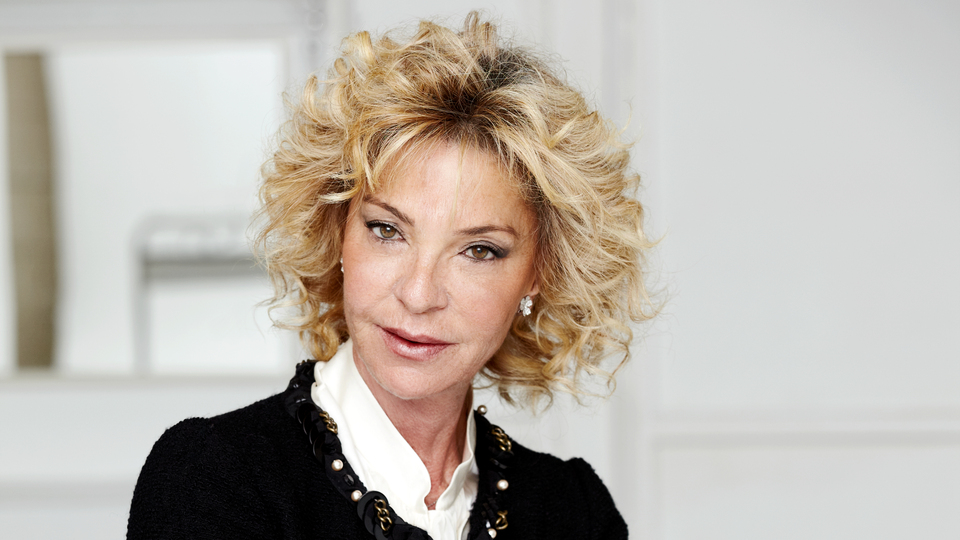 'Make Pop Art Great Again' açılıyor