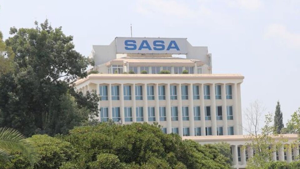 En değerli şirketin 50 yılı aşan tarihi