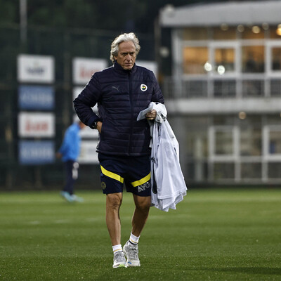 Kadıköy'de dev randevu!