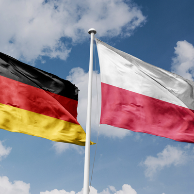 Polonya'dan Almanya'ya tazminat çağrısı