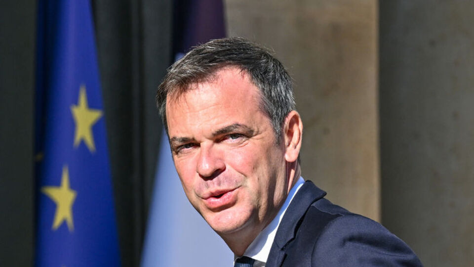 Fransa Hükümet Sözcüsü'nden Twitter'a tepki: Ödeme yapmayacağım