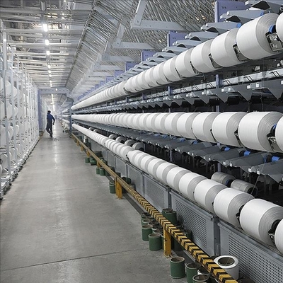 Türkiye'nin devlerini katlayan şirkete tedbir