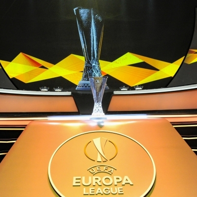 Avrupa Ligi'nde kuralar çekildi