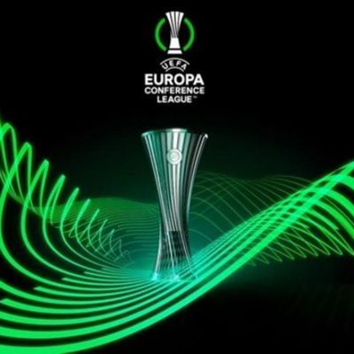 Trabzonspor'un rakibi belli oldu