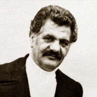 50 yıla 600 film sığdırdı